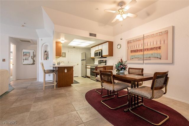 3550 Bay Sands Drive 3089, Laughlin, NV 89029