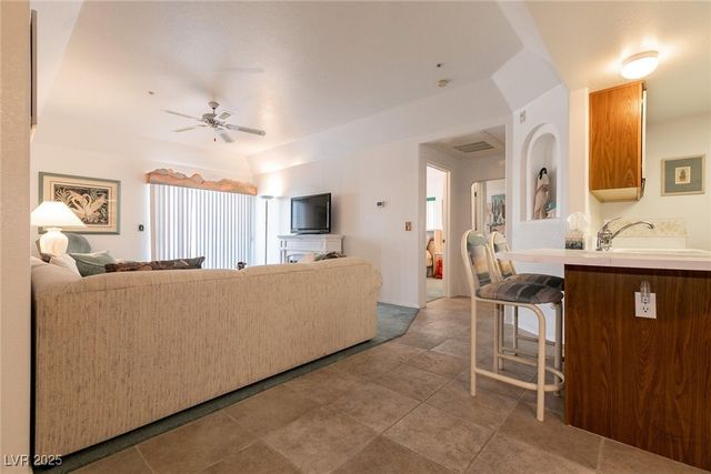 3550 Bay Sands Drive 3089, Laughlin, NV 89029