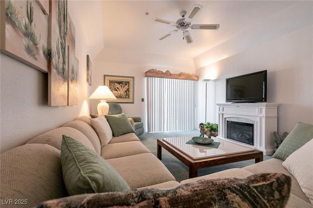 3550 Bay Sands Drive 3089, Laughlin, NV 89029