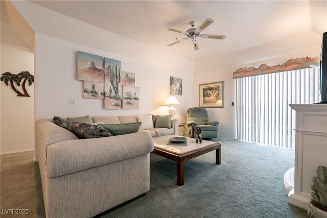 3550 Bay Sands Drive 3089, Laughlin, NV 89029