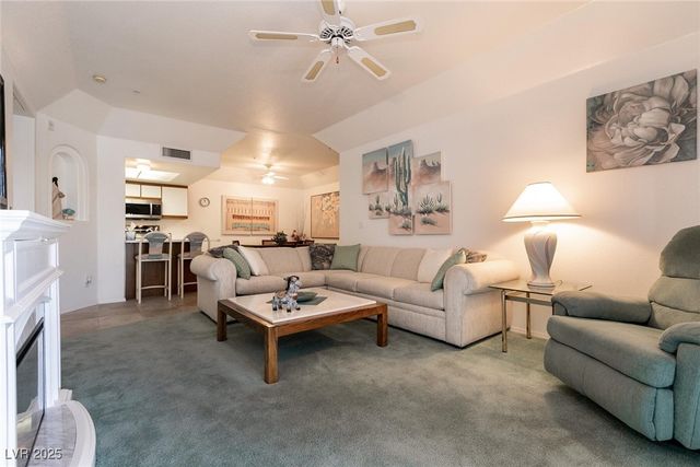 3550 Bay Sands Drive 3089, Laughlin, NV 89029