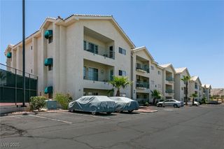 3550 Bay Sands Drive 3089, Laughlin, NV 89029