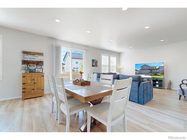 2951 Biplane Street, Fort Collins, CO 80524
