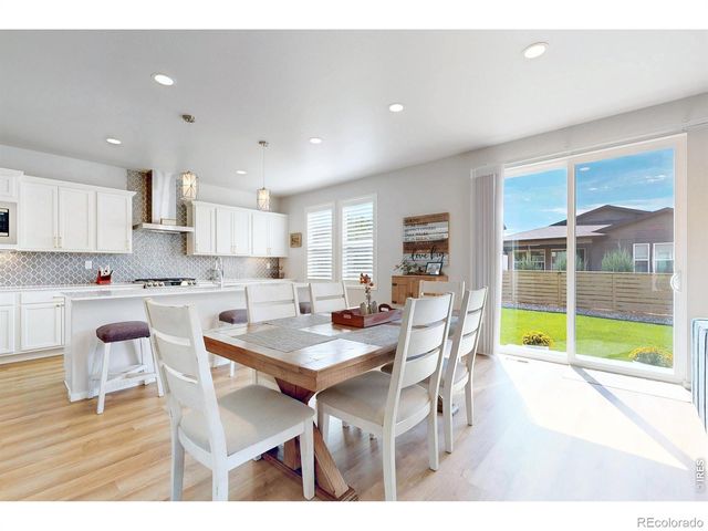 2951 Biplane Street, Fort Collins, CO 80524
