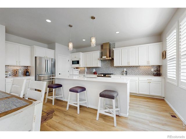 2951 Biplane Street, Fort Collins, CO 80524