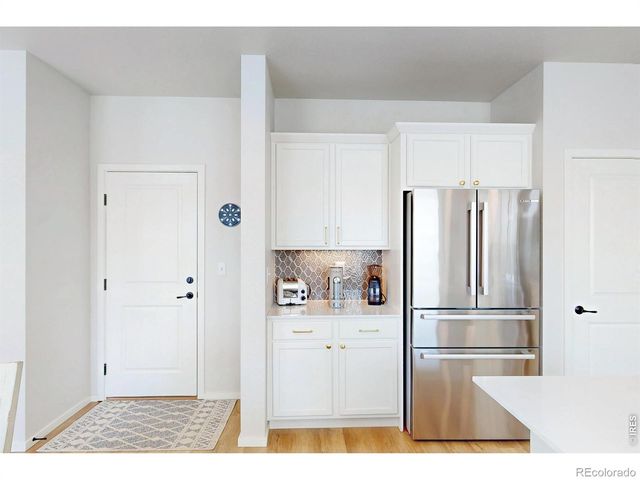 2951 Biplane Street, Fort Collins, CO 80524