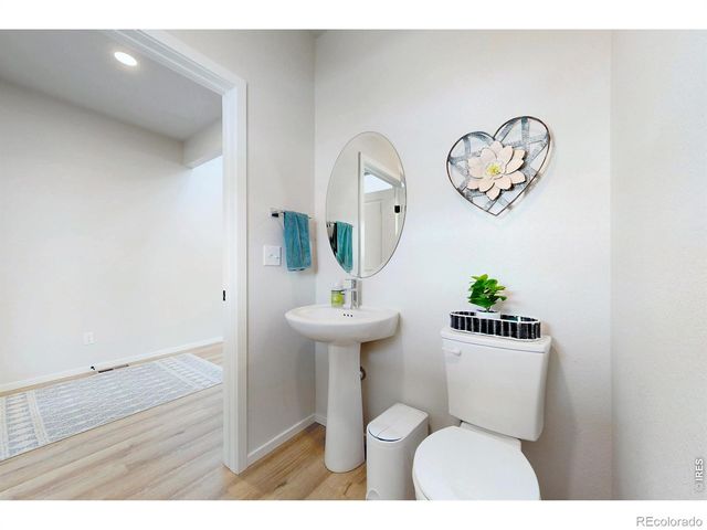 2951 Biplane Street, Fort Collins, CO 80524