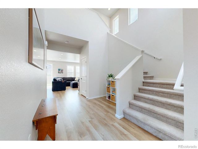 2951 Biplane Street, Fort Collins, CO 80524