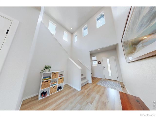 2951 Biplane Street, Fort Collins, CO 80524