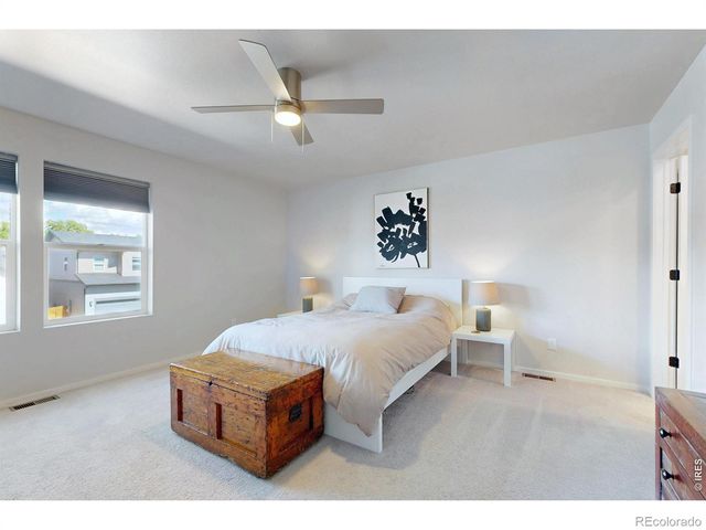 2951 Biplane Street, Fort Collins, CO 80524