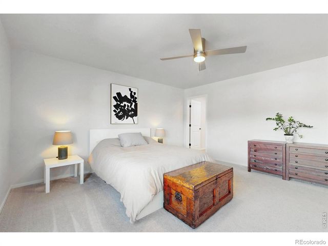 2951 Biplane Street, Fort Collins, CO 80524