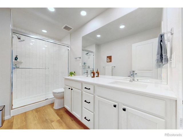2951 Biplane Street, Fort Collins, CO 80524