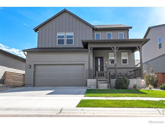2951 Biplane Street, Fort Collins, CO 80524