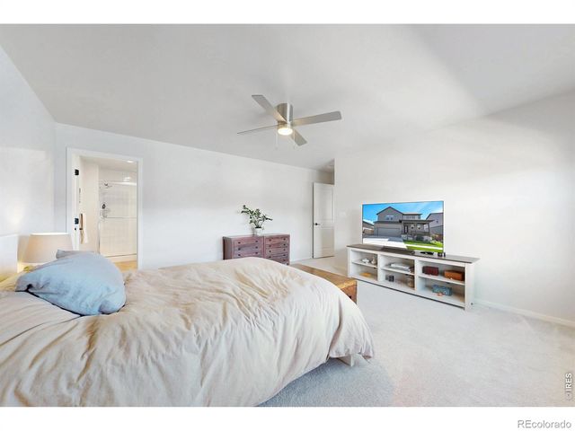 2951 Biplane Street, Fort Collins, CO 80524