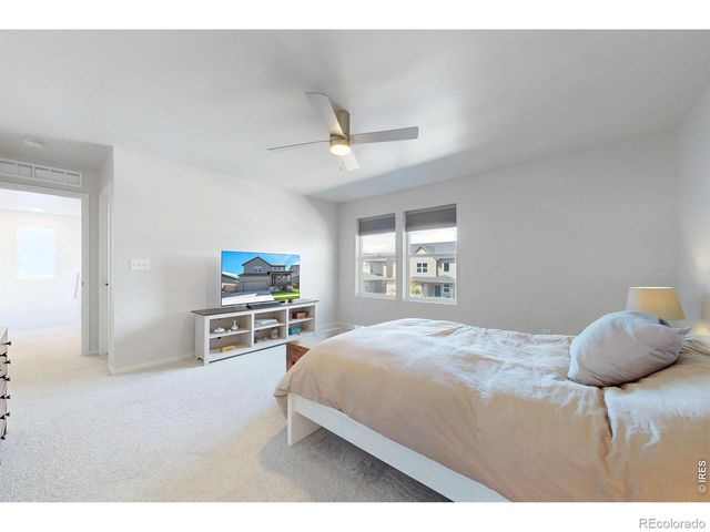 2951 Biplane Street, Fort Collins, CO 80524