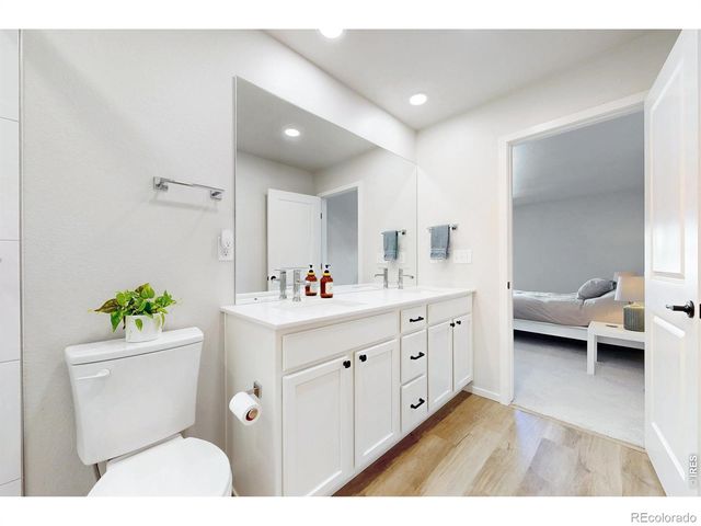 2951 Biplane Street, Fort Collins, CO 80524