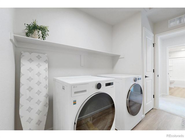 2951 Biplane Street, Fort Collins, CO 80524