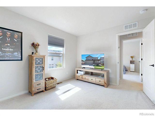 2951 Biplane Street, Fort Collins, CO 80524