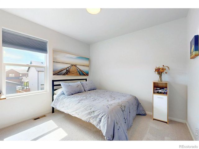 2951 Biplane Street, Fort Collins, CO 80524