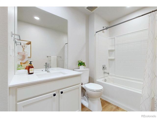 2951 Biplane Street, Fort Collins, CO 80524