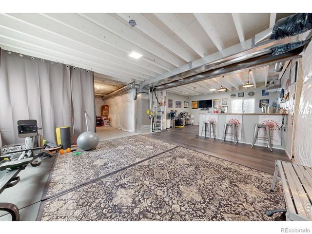 2951 Biplane Street, Fort Collins, CO 80524
