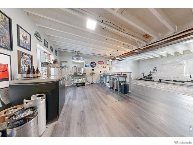 2951 Biplane Street, Fort Collins, CO 80524