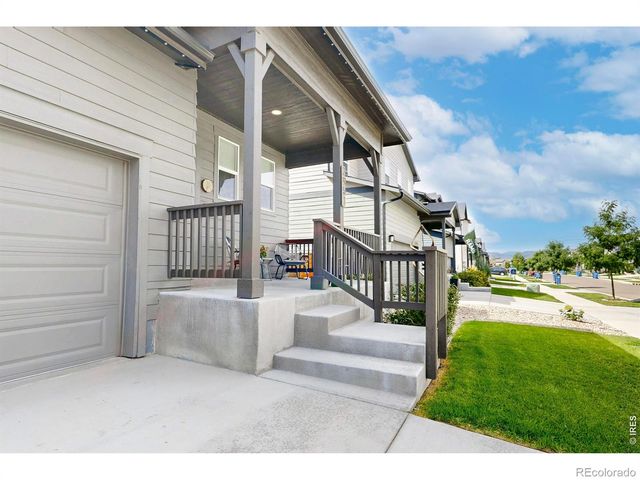 2951 Biplane Street, Fort Collins, CO 80524