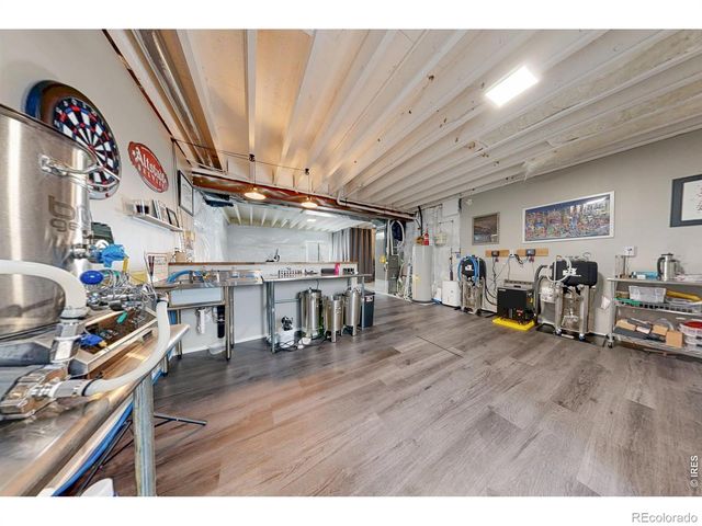2951 Biplane Street, Fort Collins, CO 80524