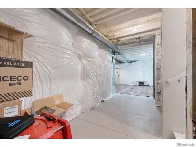 2951 Biplane Street, Fort Collins, CO 80524