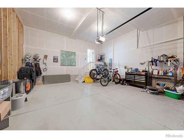 2951 Biplane Street, Fort Collins, CO 80524