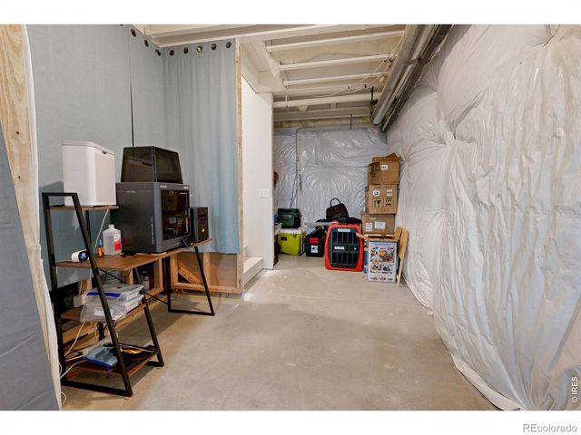 2951 Biplane Street, Fort Collins, CO 80524