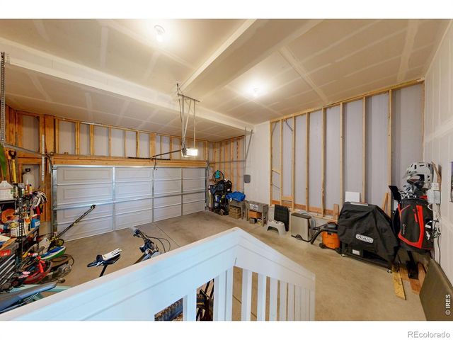 2951 Biplane Street, Fort Collins, CO 80524