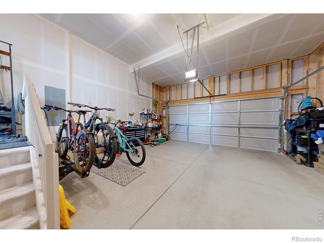 2951 Biplane Street, Fort Collins, CO 80524