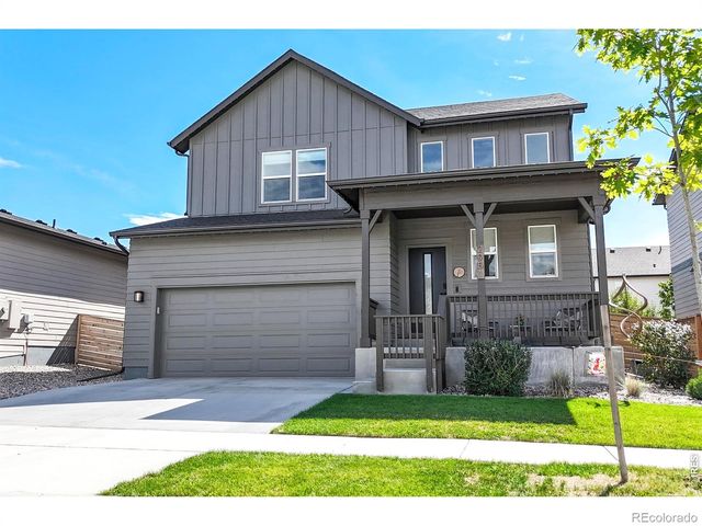 2951 Biplane Street, Fort Collins, CO 80524