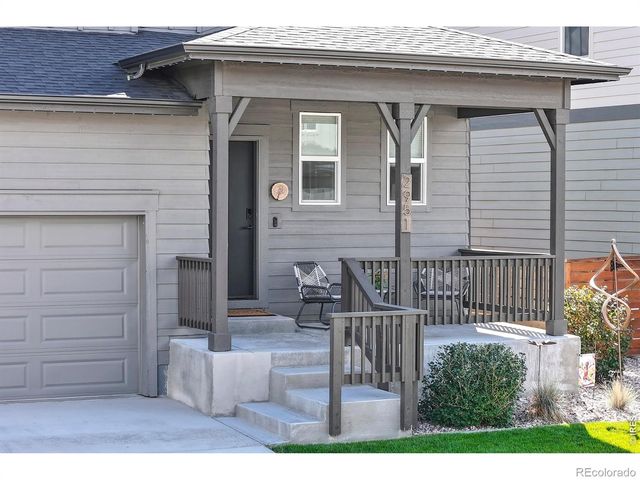2951 Biplane Street, Fort Collins, CO 80524
