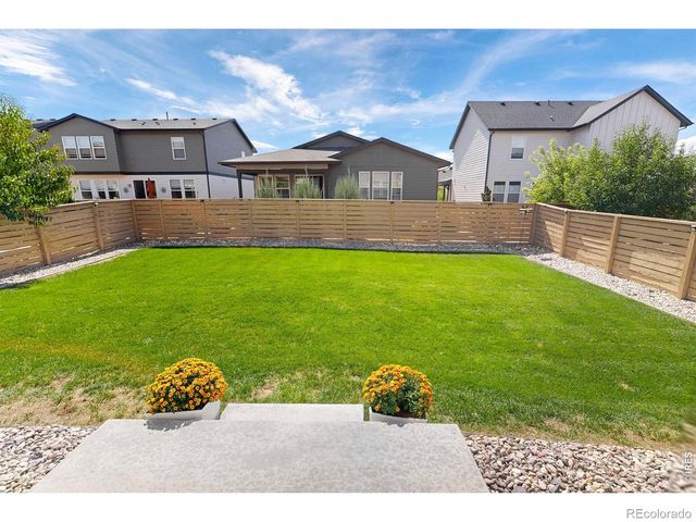 2951 Biplane Street, Fort Collins, CO 80524