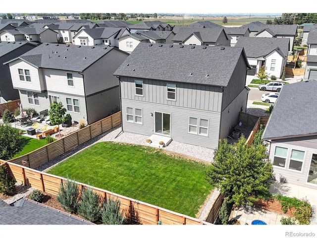 2951 Biplane Street, Fort Collins, CO 80524