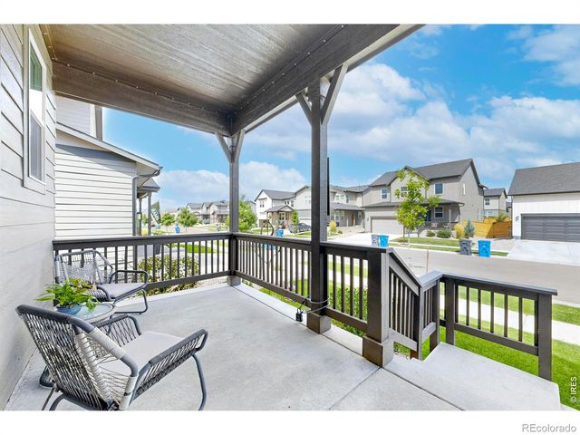 2951 Biplane Street, Fort Collins, CO 80524