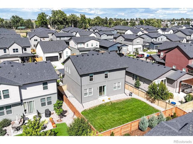 2951 Biplane Street, Fort Collins, CO 80524