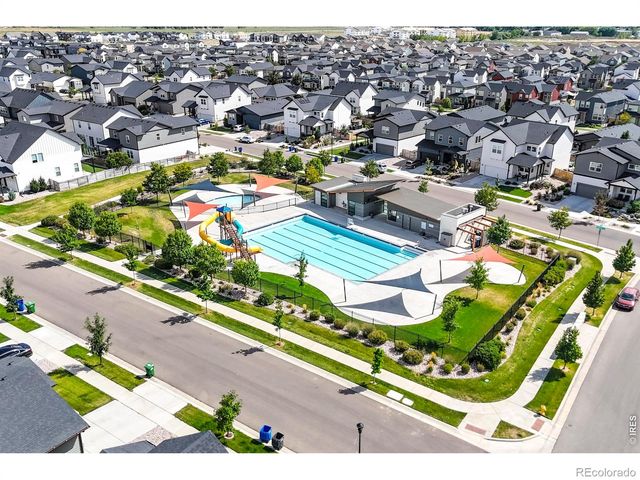 2951 Biplane Street, Fort Collins, CO 80524
