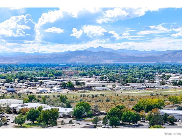 2951 Biplane Street, Fort Collins, CO 80524