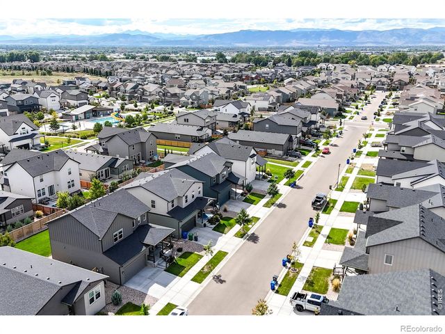2951 Biplane Street, Fort Collins, CO 80524