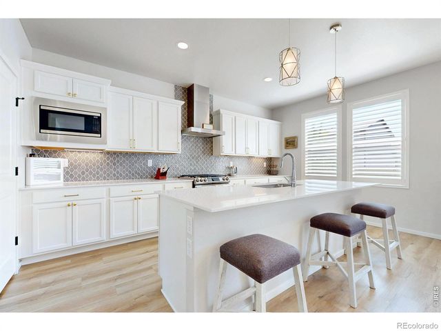2951 Biplane Street, Fort Collins, CO 80524