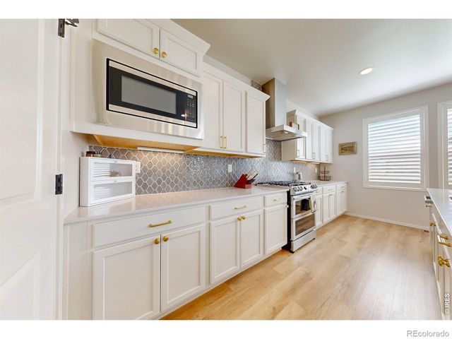 2951 Biplane Street, Fort Collins, CO 80524