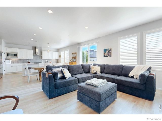 2951 Biplane Street, Fort Collins, CO 80524