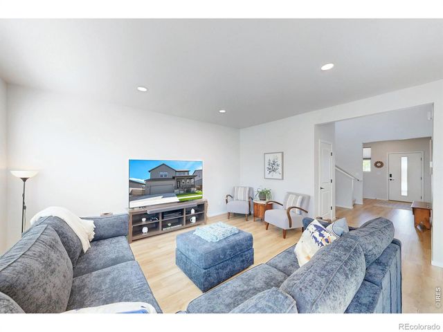 2951 Biplane Street, Fort Collins, CO 80524