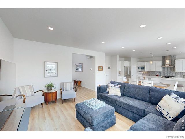 2951 Biplane Street, Fort Collins, CO 80524