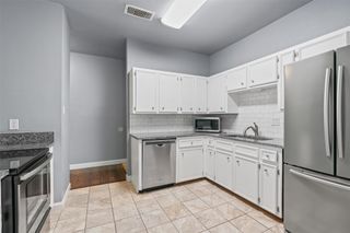 2414 Longview ST 303, Austin, TX 78705