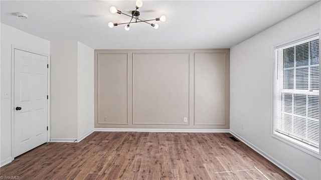 224 Friendly Avenue, High Point, NC 27260