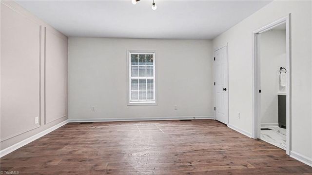 224 Friendly Avenue, High Point, NC 27260